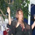 Amina fakhet sur yala.fm